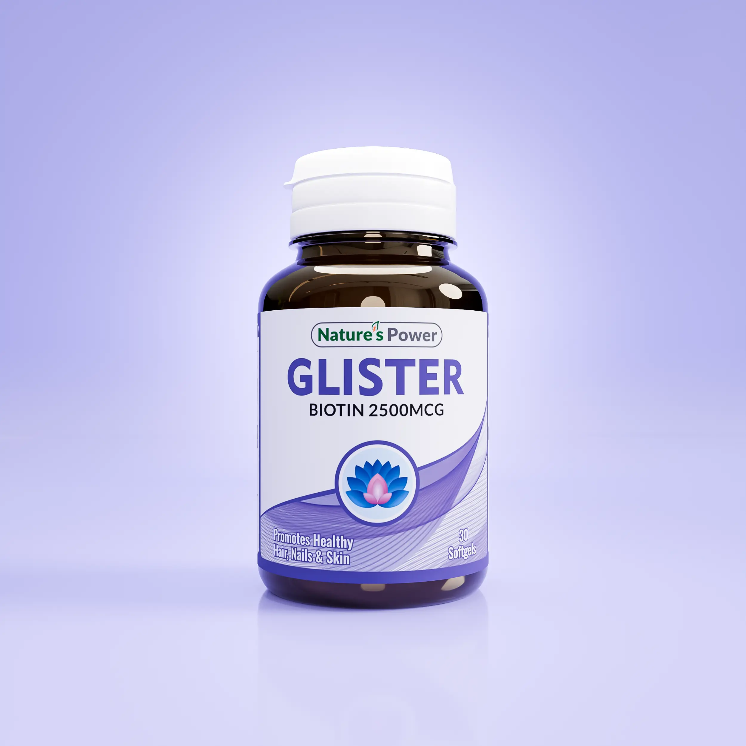 Unlock the Power of Biotin for Healthy Skin in Pakistan